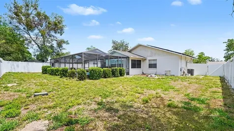 163 W Royalfern Place Beverly Hills FL 34465