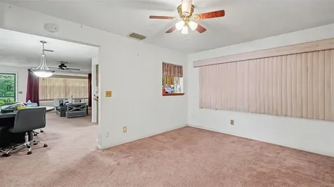 163 W Royalfern Place Beverly Hills FL 34465