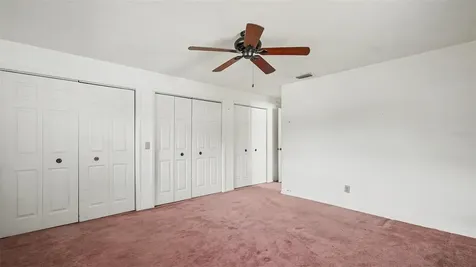 163 W Royalfern Place Beverly Hills FL 34465