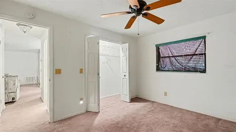 163 W Royalfern Place Beverly Hills FL 34465