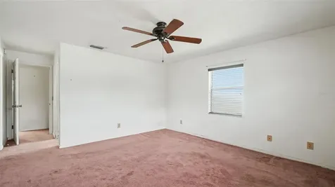 163 W Royalfern Place Beverly Hills FL 34465