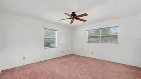 163 W Royalfern Place Beverly Hills FL 34465
