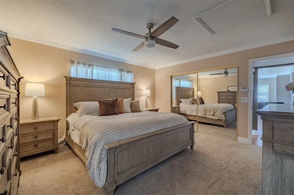 2532 Lake Ellen Lane Tampa FL 33618