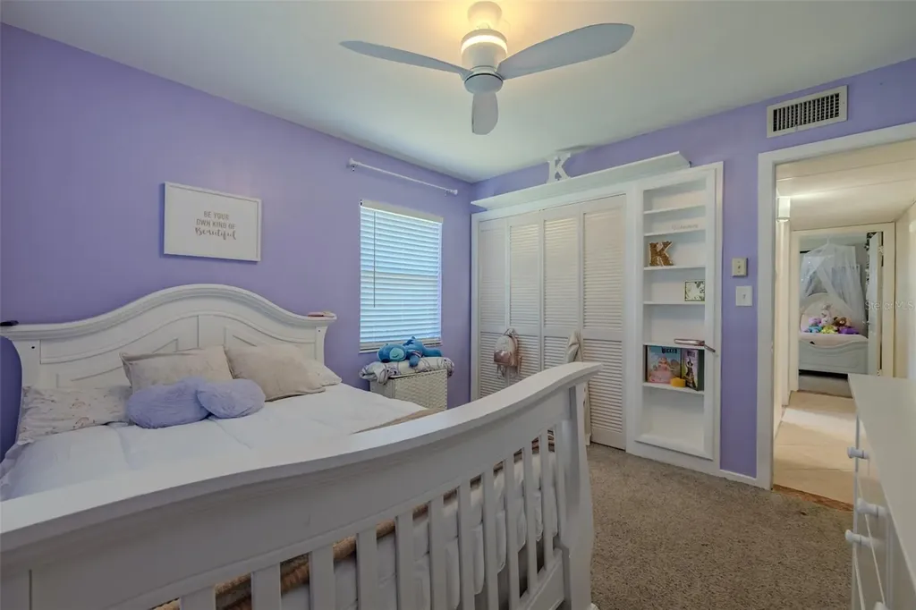 2532 Lake Ellen Lane Tampa FL 33618
