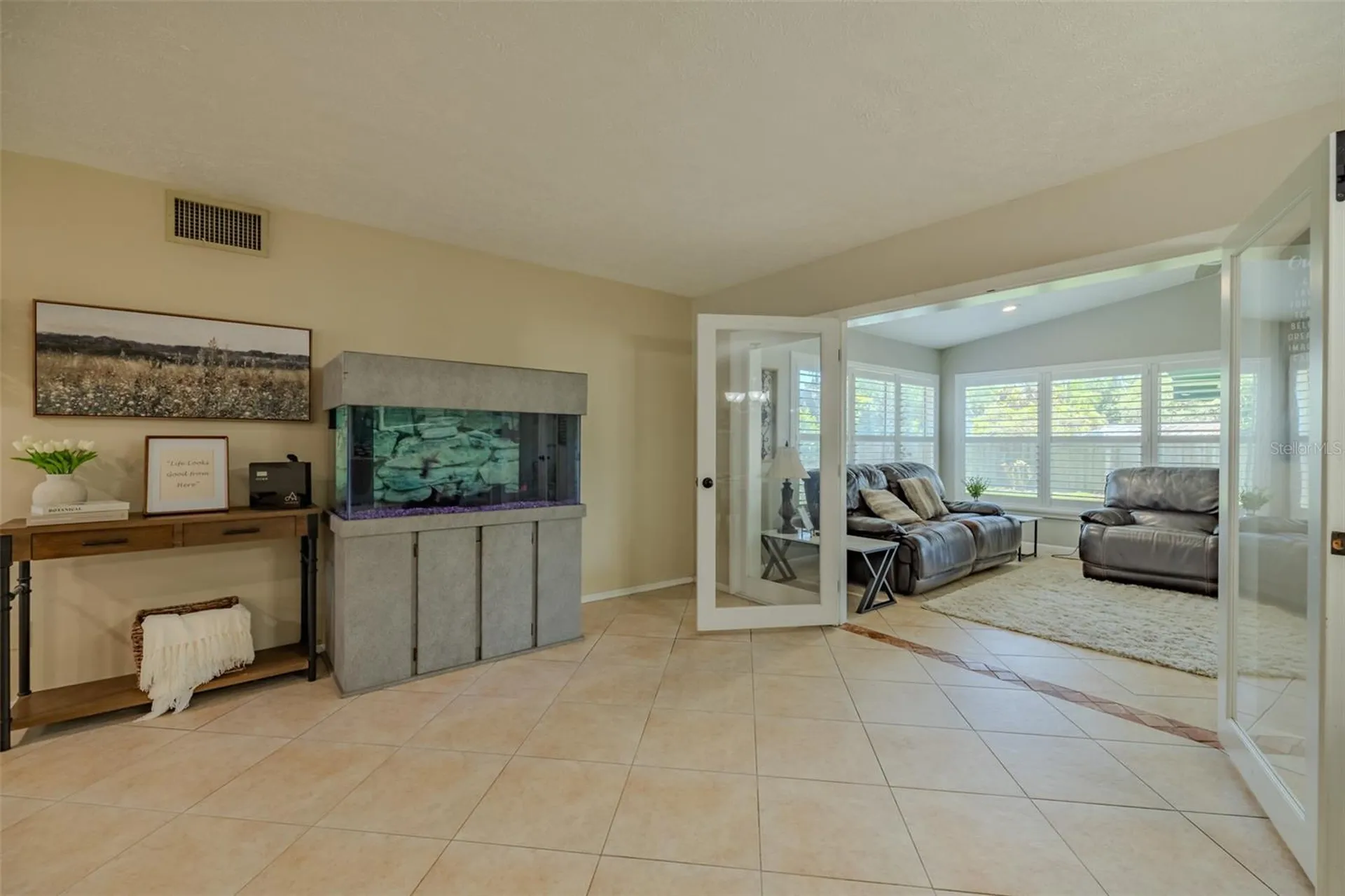 2532 Lake Ellen Lane Tampa FL 33618