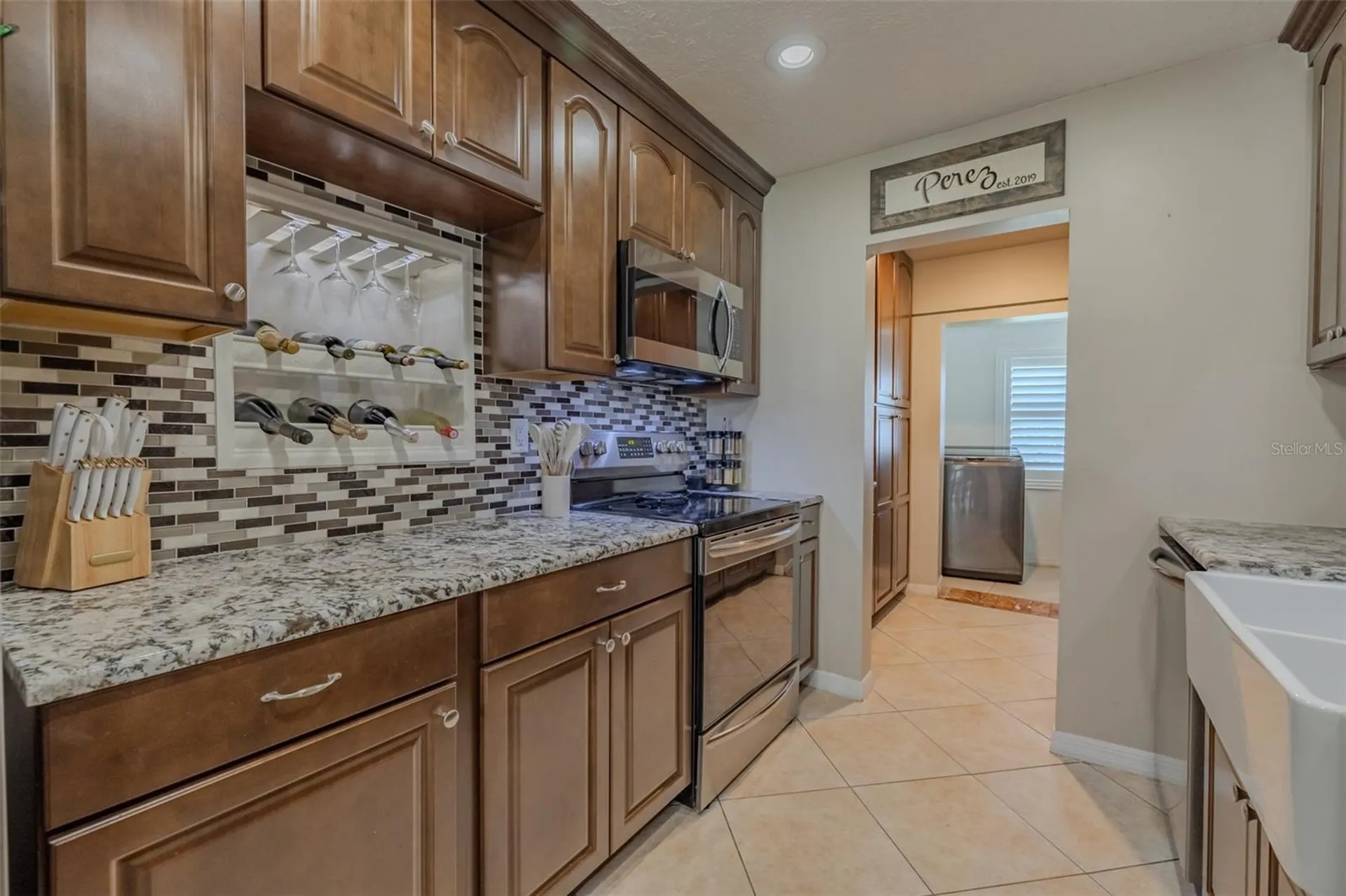 2532 Lake Ellen Lane Tampa FL 33618