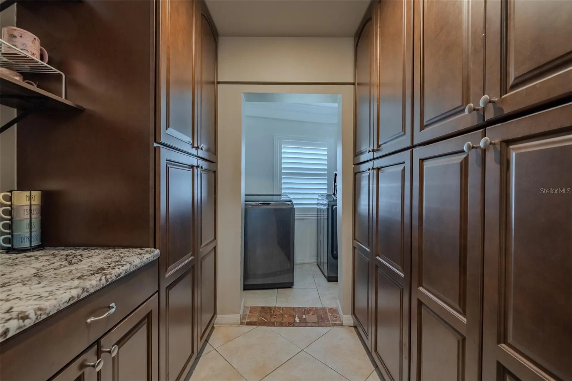 2532 Lake Ellen Lane Tampa FL 33618