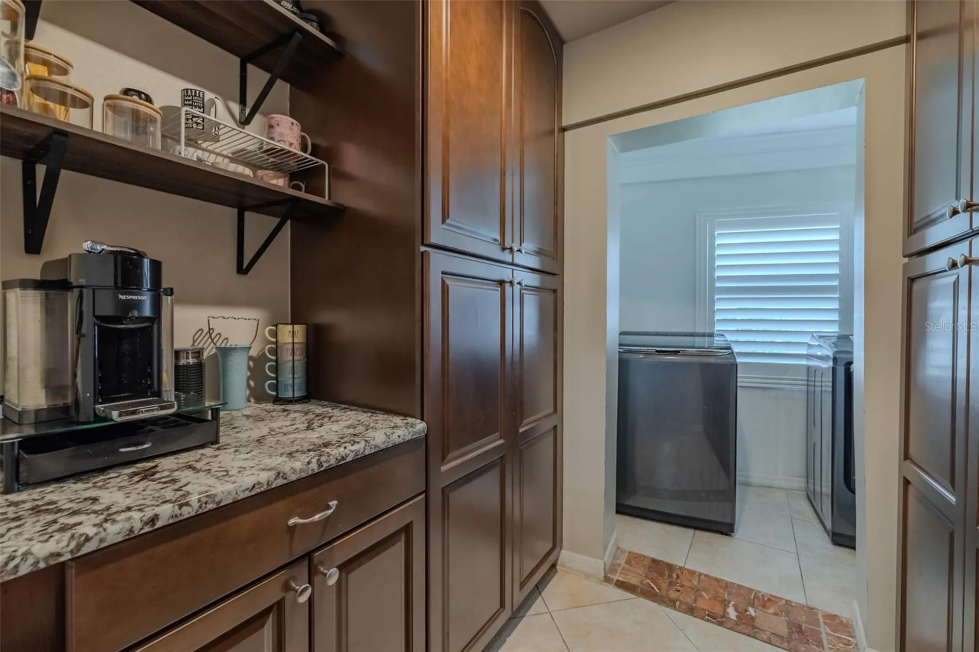 2532 Lake Ellen Lane Tampa FL 33618