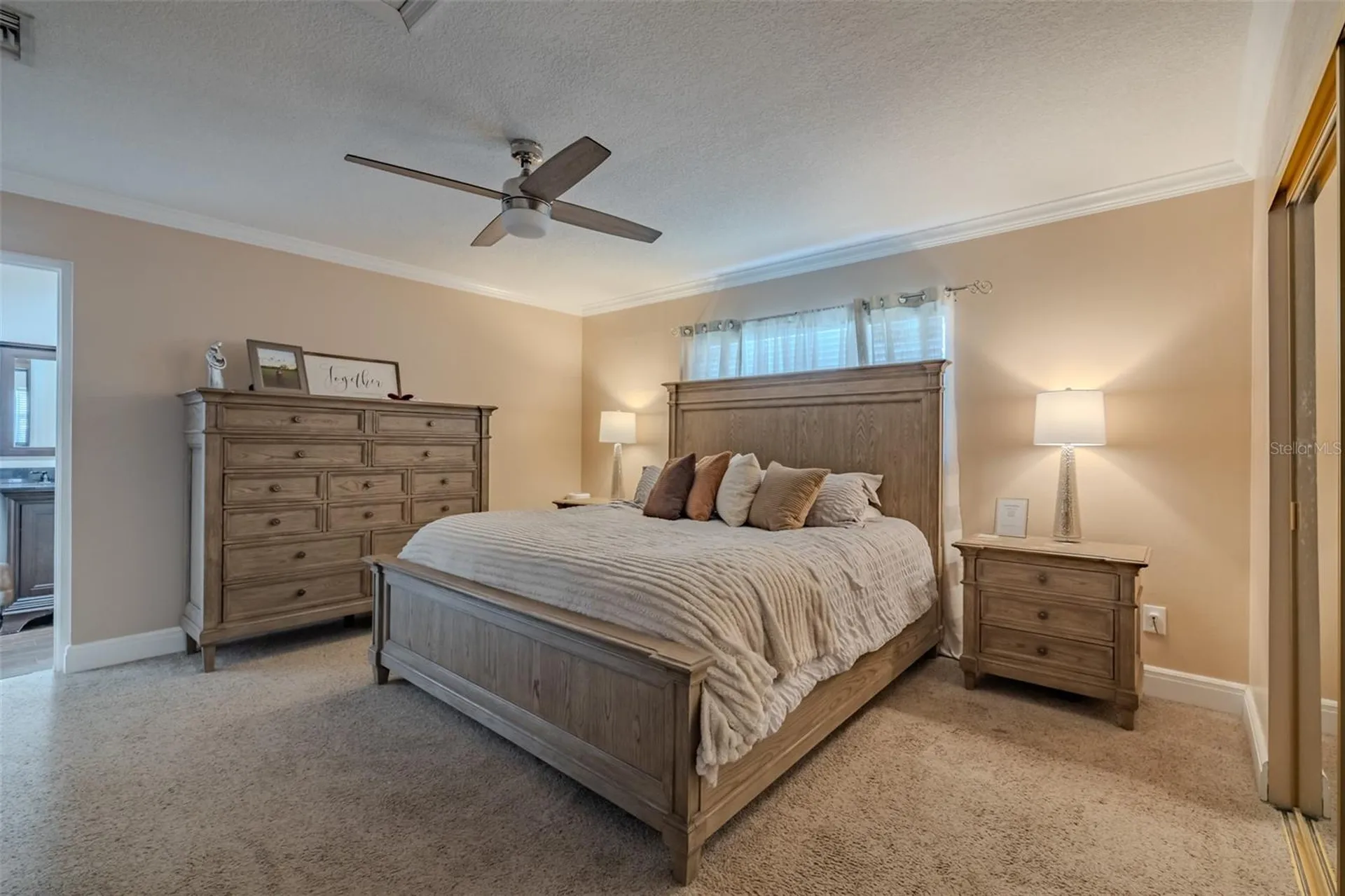 2532 Lake Ellen Lane Tampa FL 33618