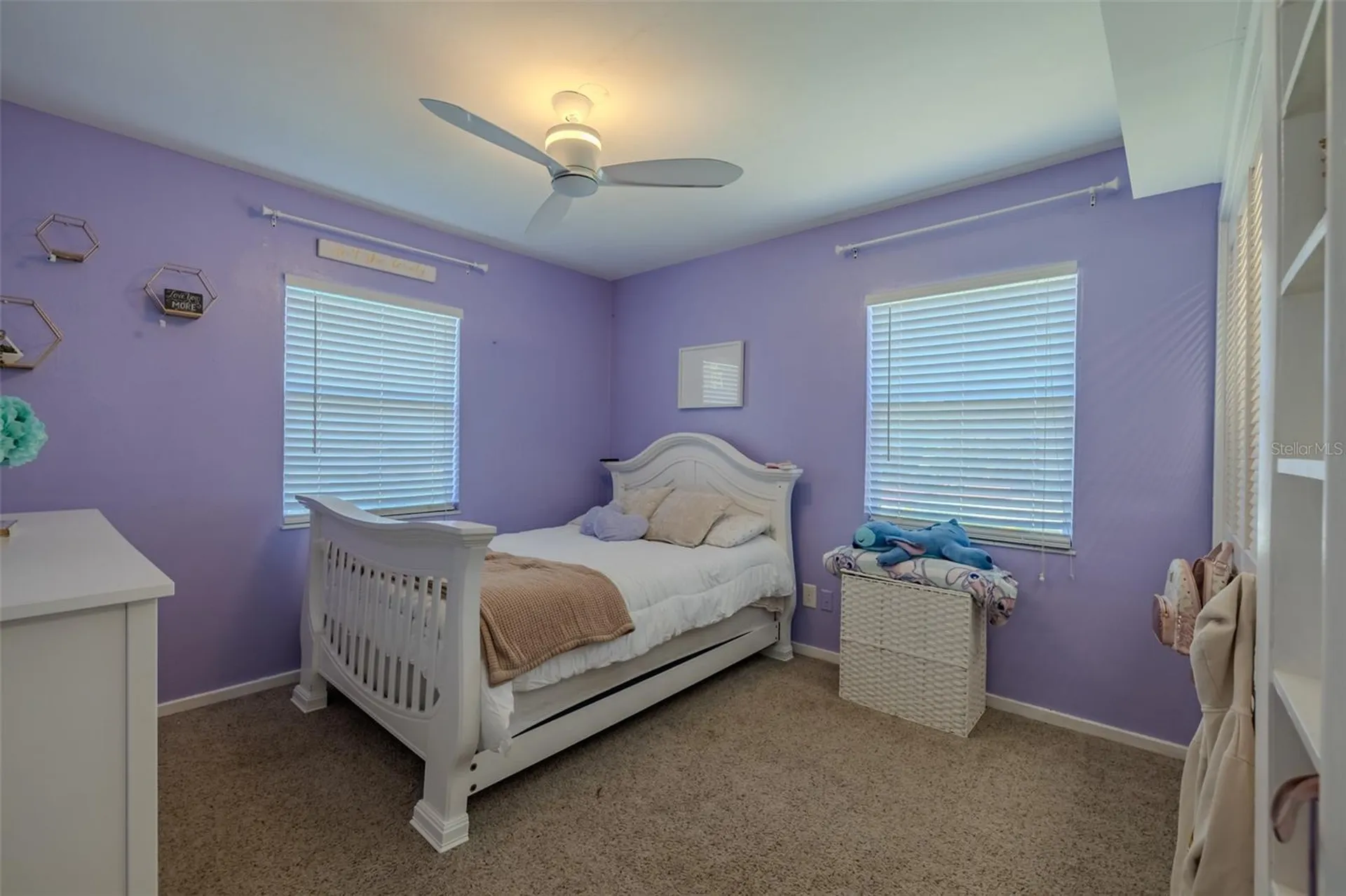 2532 Lake Ellen Lane Tampa FL 33618