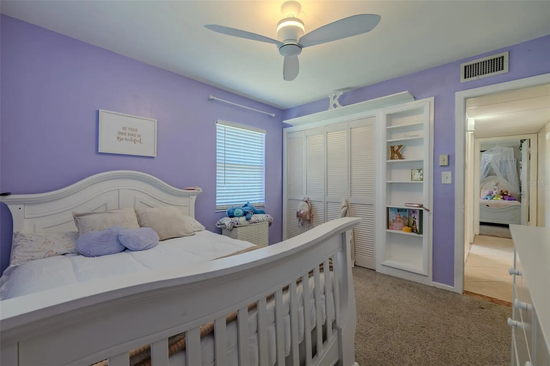 2532 Lake Ellen Lane Tampa FL 33618