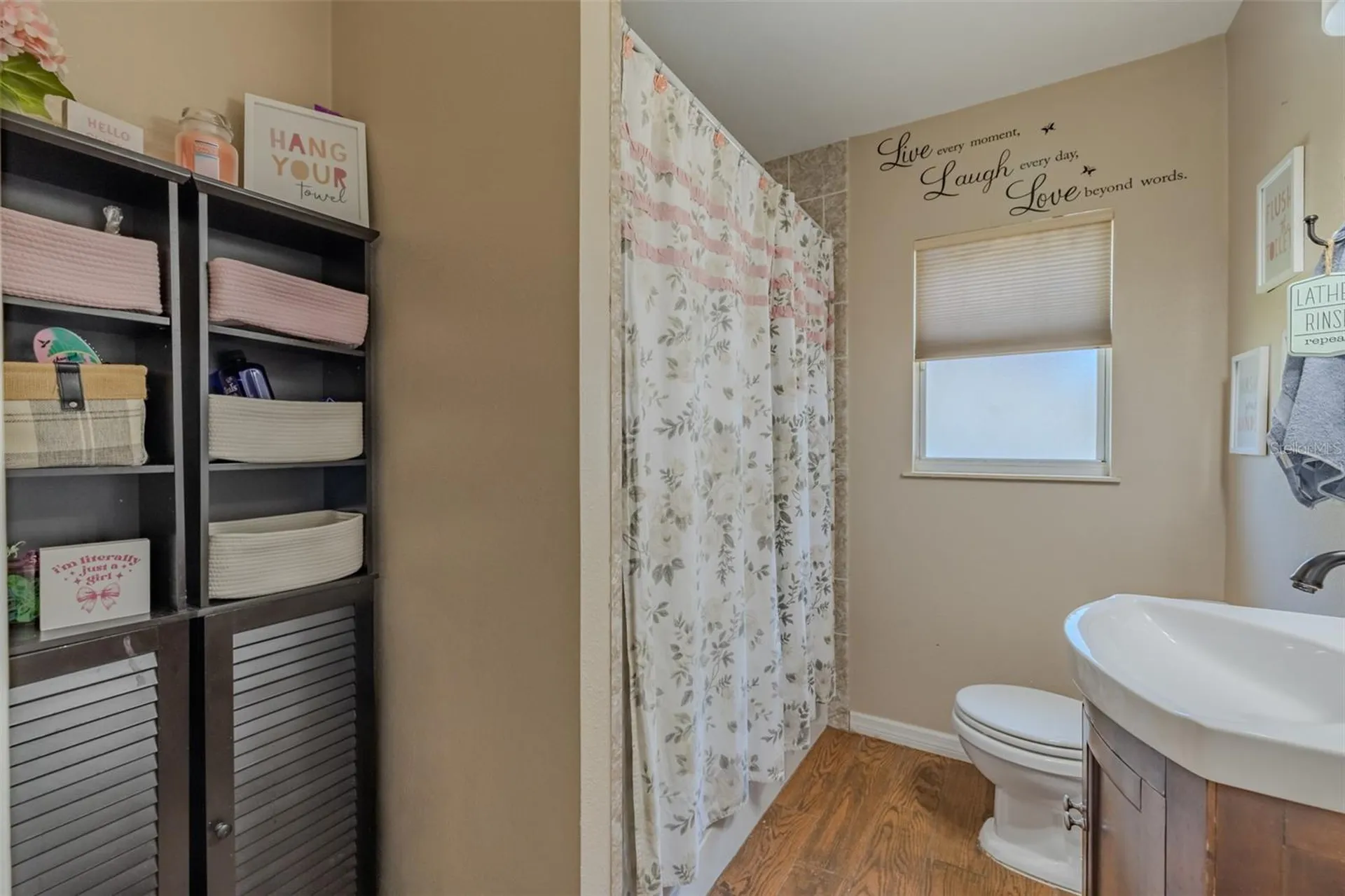 2532 Lake Ellen Lane Tampa FL 33618