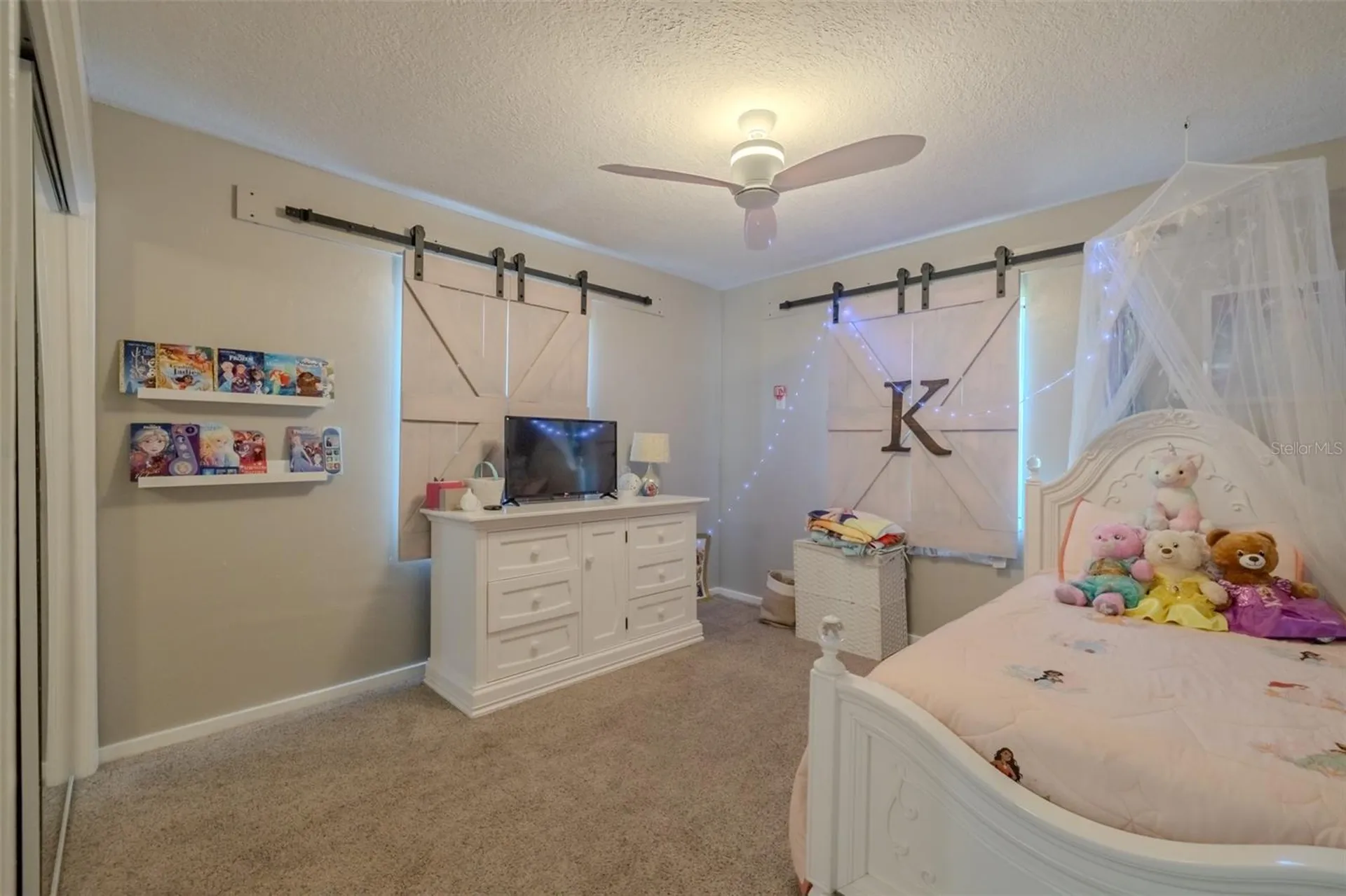 2532 Lake Ellen Lane Tampa FL 33618