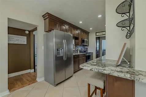 2532 Lake Ellen Lane Tampa FL 33618