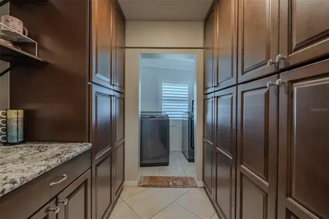 2532 Lake Ellen Lane Tampa FL 33618