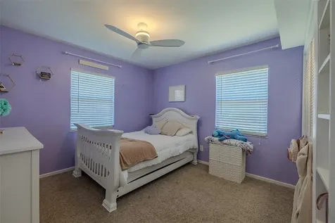 2532 Lake Ellen Lane Tampa FL 33618