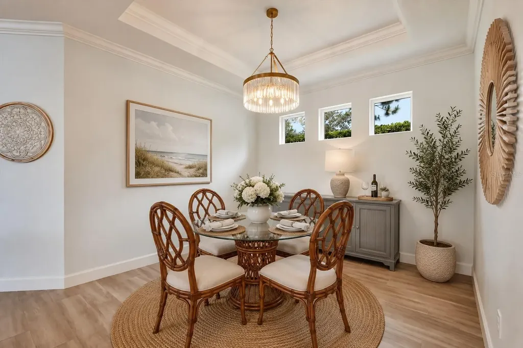 14506 Derna Terrace Bradenton FL 34211