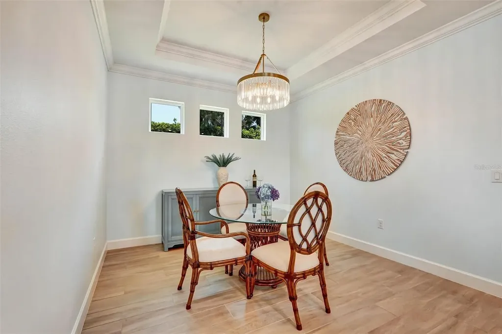 14506 Derna Terrace Bradenton FL 34211