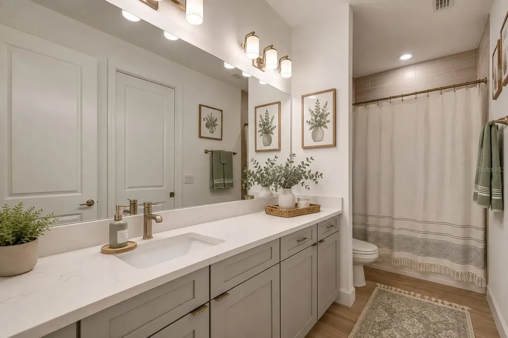 14506 Derna Terrace Bradenton FL 34211