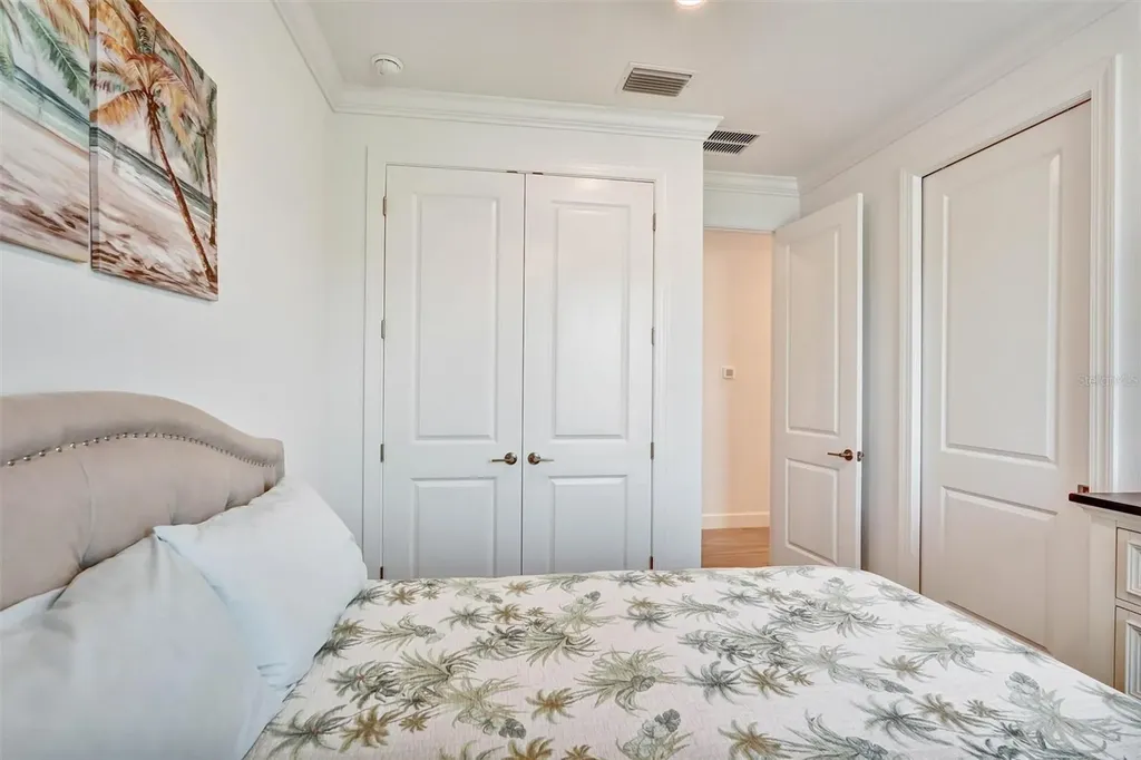 14506 Derna Terrace Bradenton FL 34211
