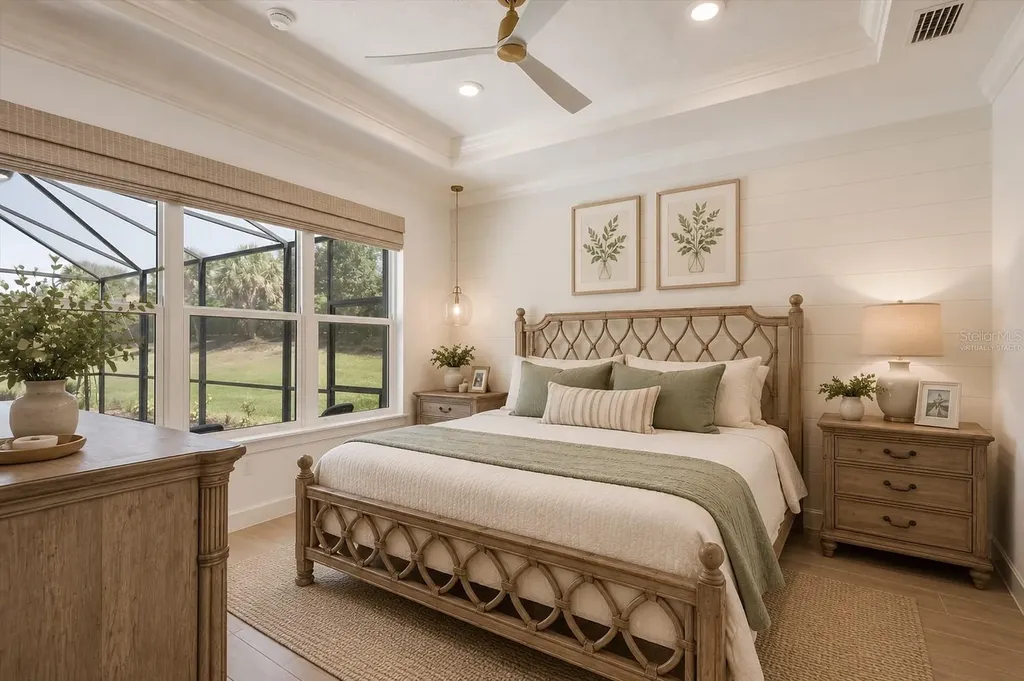14506 Derna Terrace Bradenton FL 34211