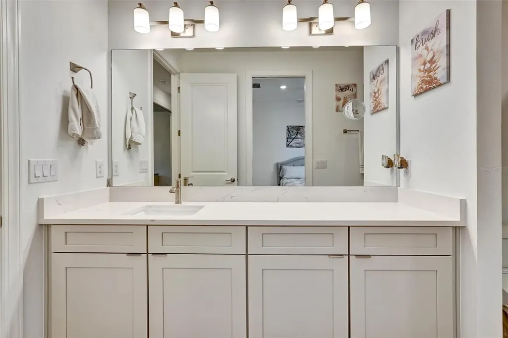 14506 Derna Terrace Bradenton FL 34211
