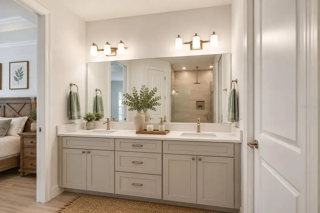 14506 Derna Terrace Bradenton FL 34211