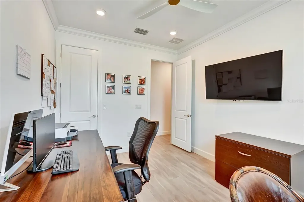 14506 Derna Terrace Bradenton FL 34211