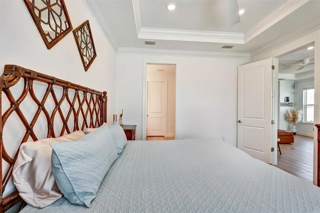 14506 Derna Terrace Bradenton FL 34211