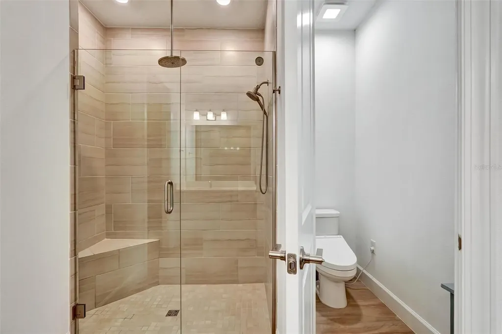 14506 Derna Terrace Bradenton FL 34211