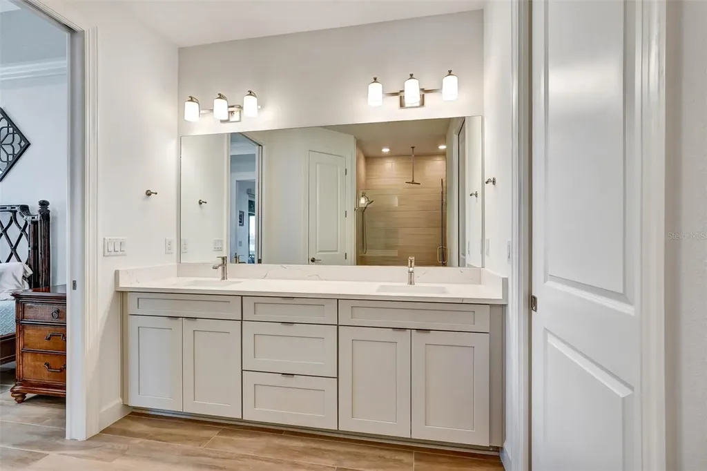 14506 Derna Terrace Bradenton FL 34211