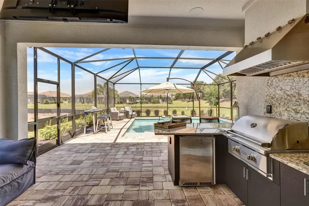 14506 Derna Terrace Bradenton FL 34211