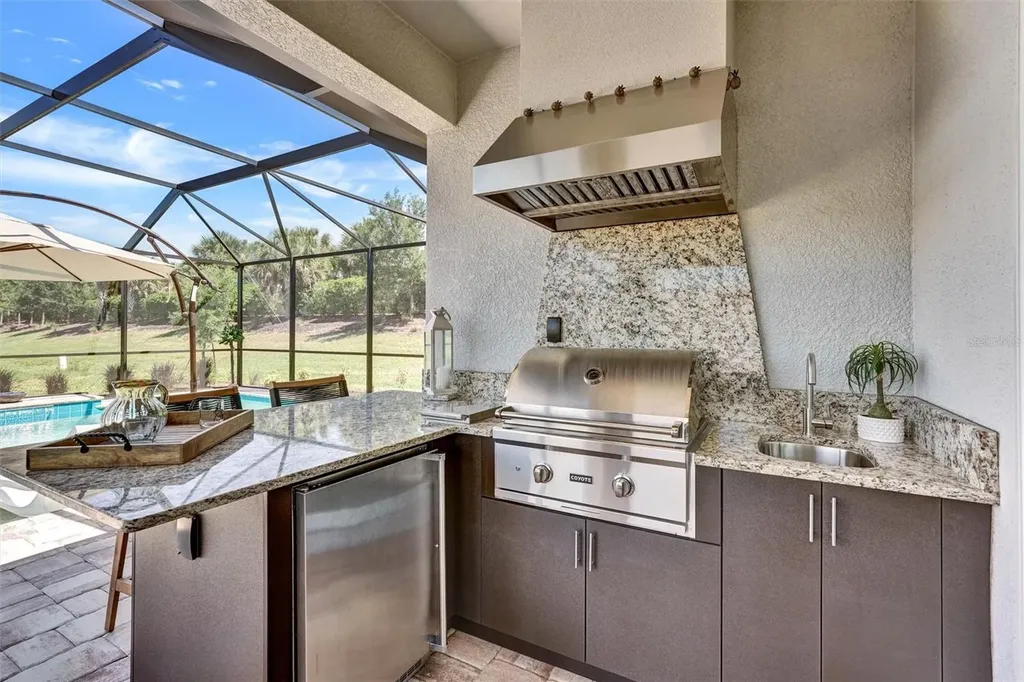 14506 Derna Terrace Bradenton FL 34211