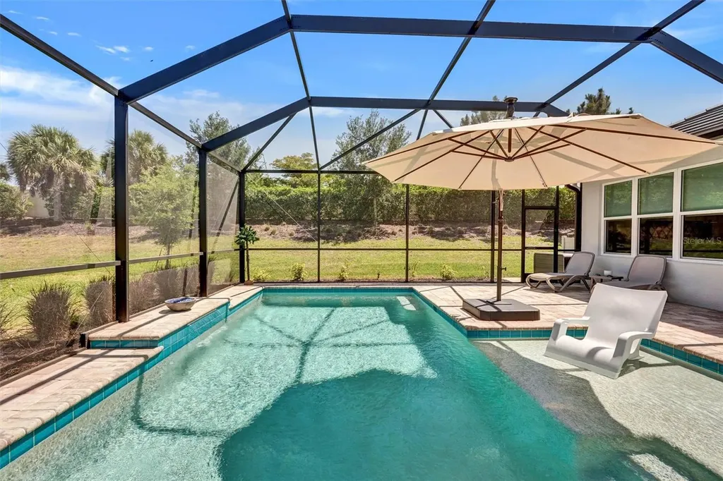 14506 Derna Terrace Bradenton FL 34211