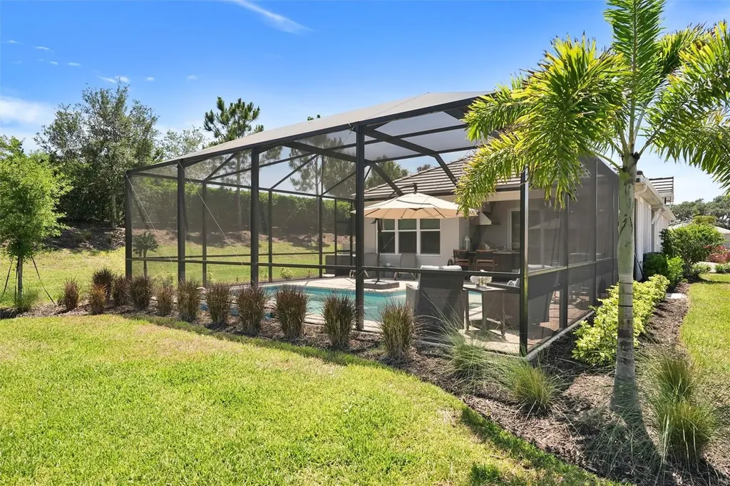 14506 Derna Terrace Bradenton FL 34211
