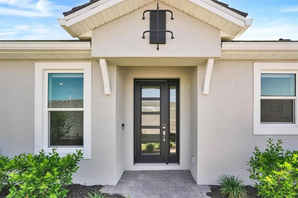 14506 Derna Terrace Bradenton FL 34211