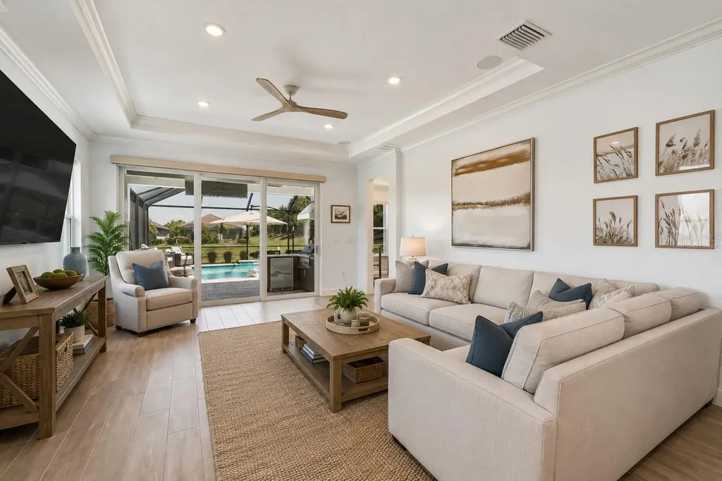 14506 Derna Terrace Bradenton FL 34211