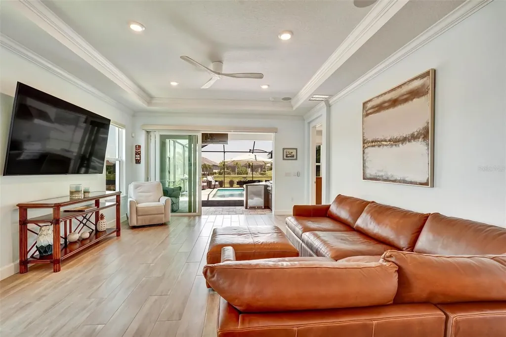 14506 Derna Terrace Bradenton FL 34211