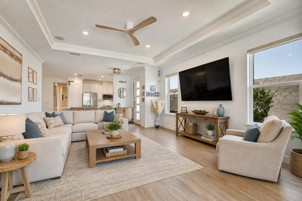 14506 Derna Terrace Bradenton FL 34211