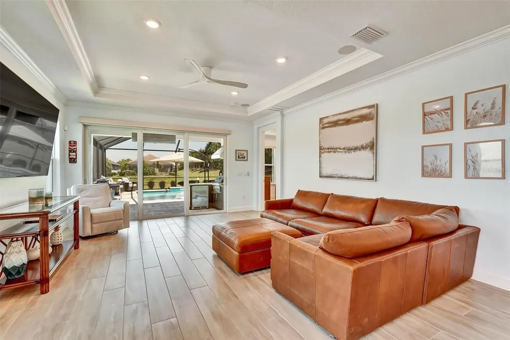 14506 Derna Terrace Bradenton FL 34211