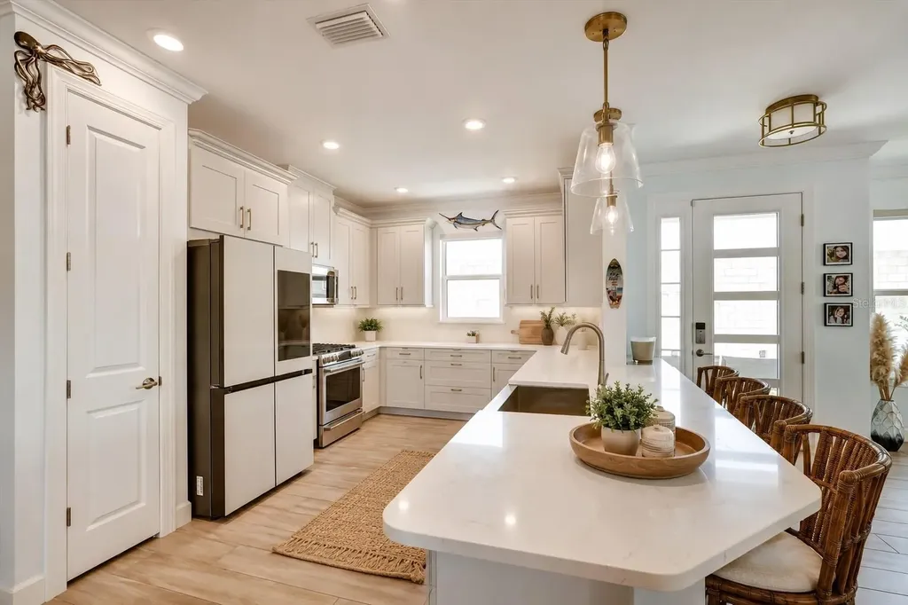 14506 Derna Terrace Bradenton FL 34211