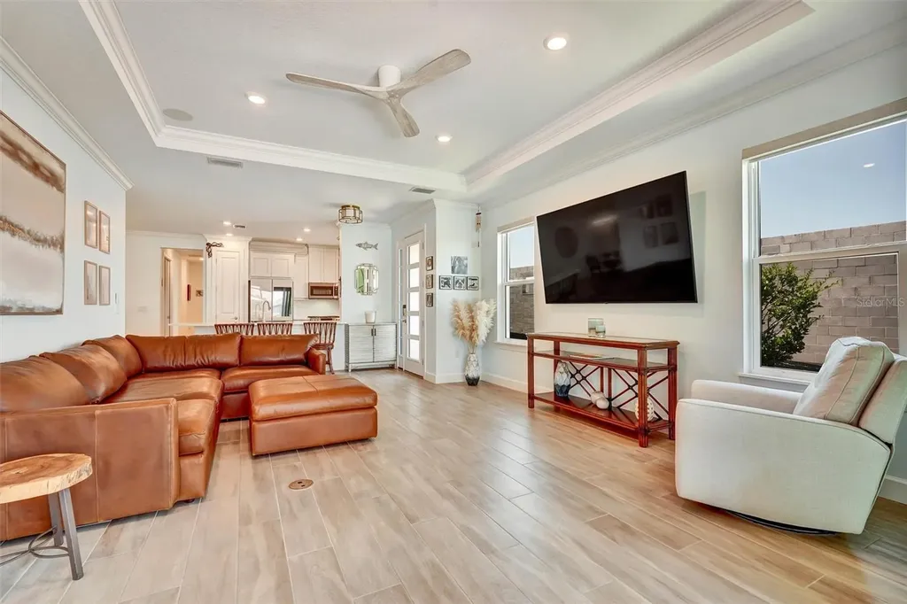 14506 Derna Terrace Bradenton FL 34211