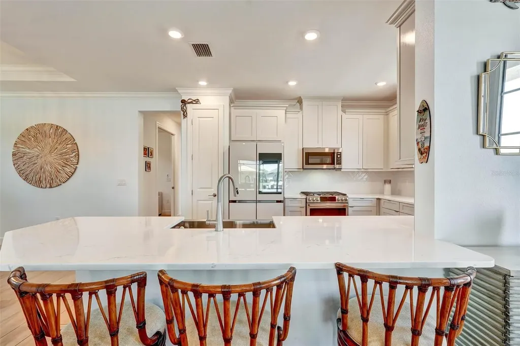 14506 Derna Terrace Bradenton FL 34211