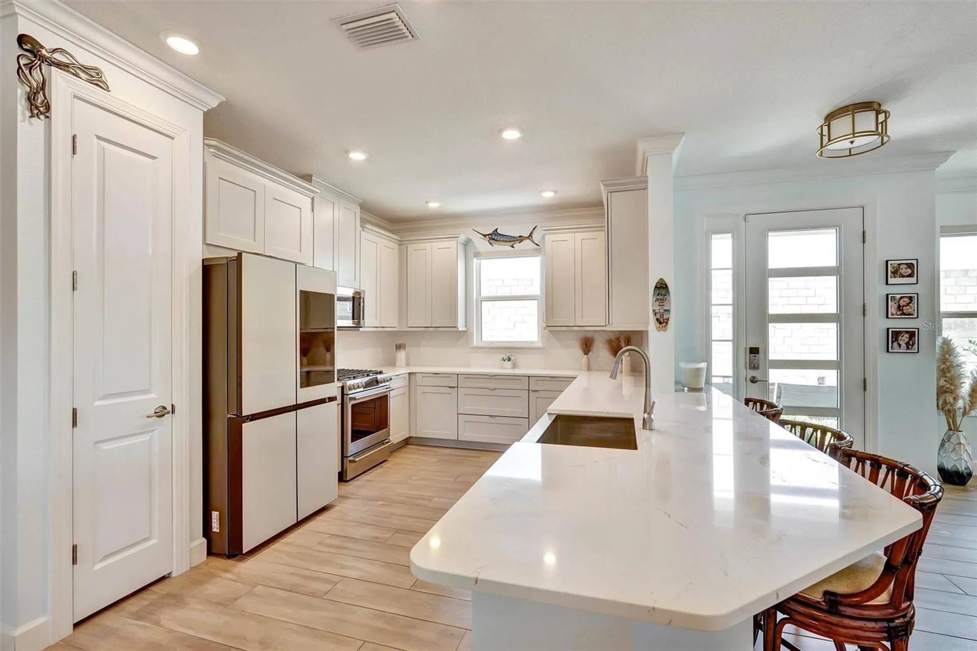 14506 Derna Terrace Bradenton FL 34211
