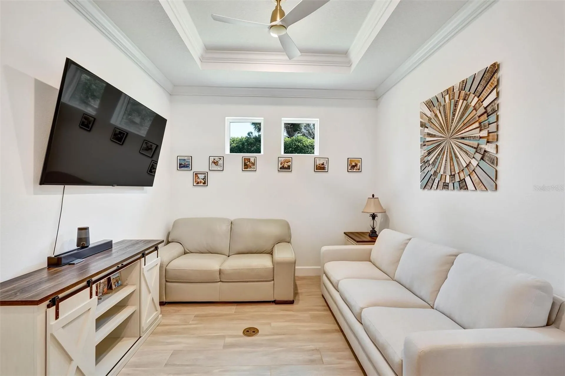 14506 Derna Terrace Bradenton FL 34211