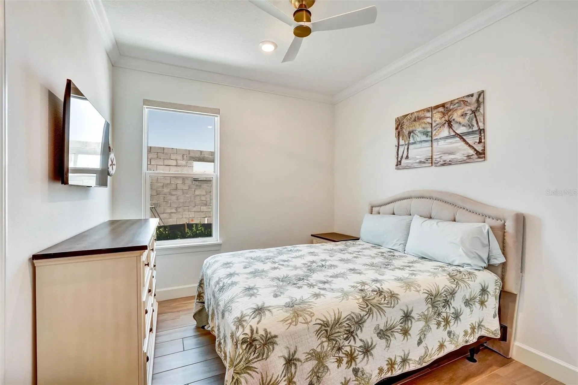 14506 Derna Terrace Bradenton FL 34211