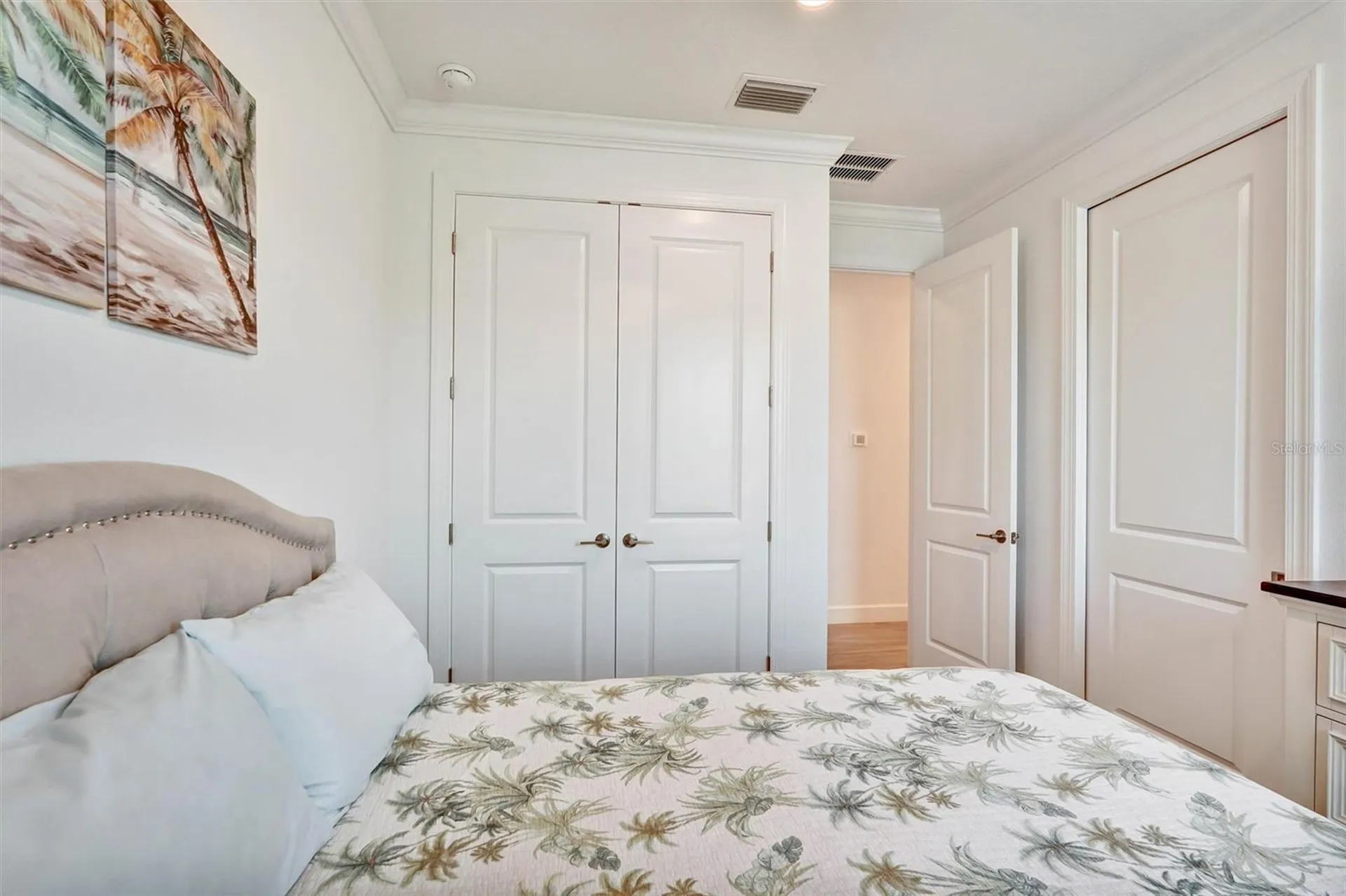 14506 Derna Terrace Bradenton FL 34211