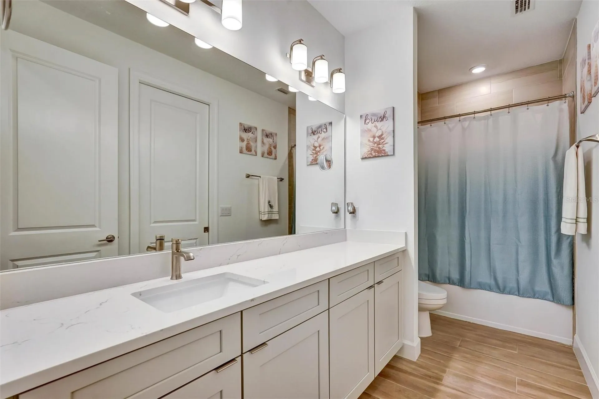 14506 Derna Terrace Bradenton FL 34211