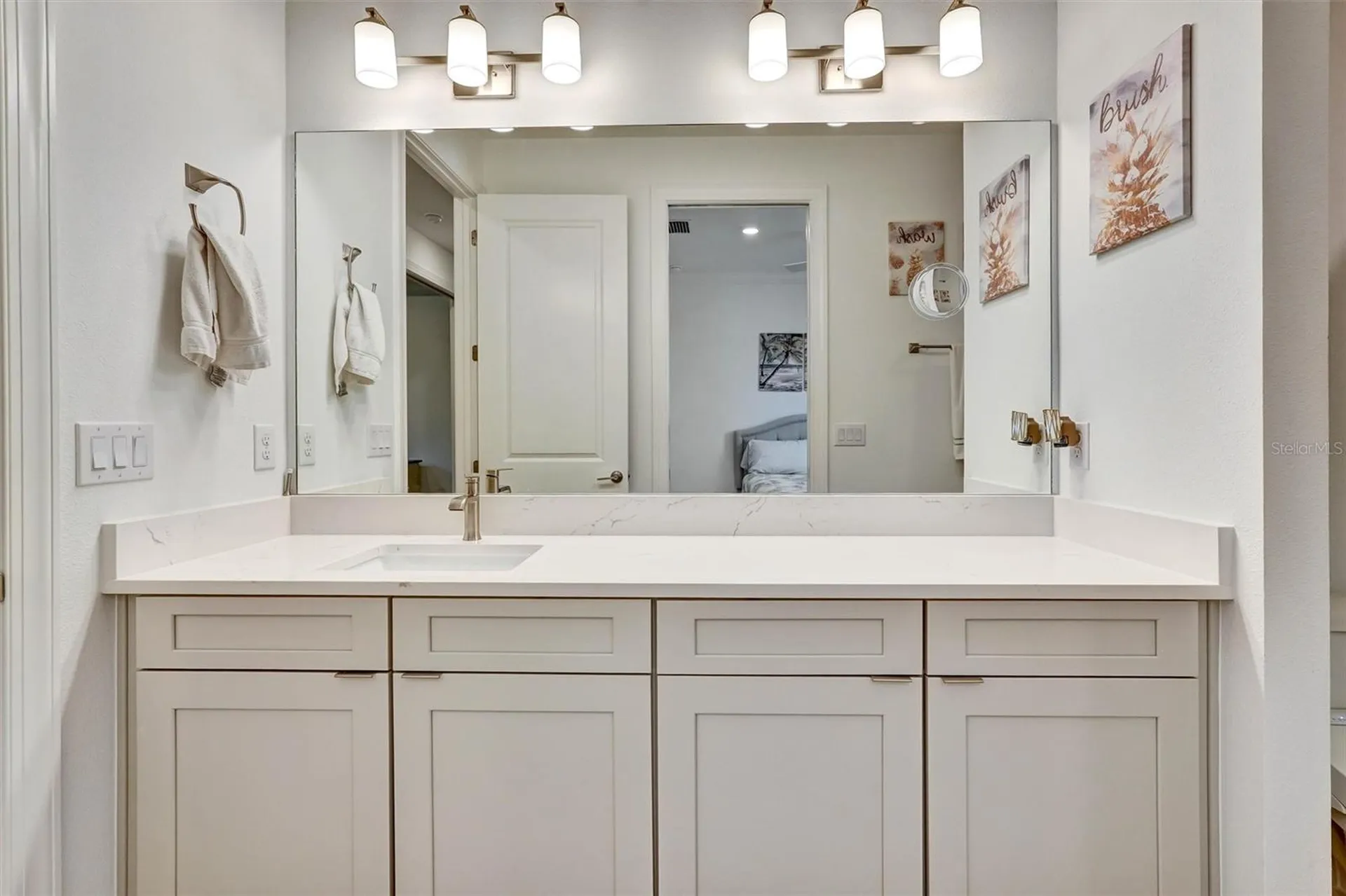 14506 Derna Terrace Bradenton FL 34211