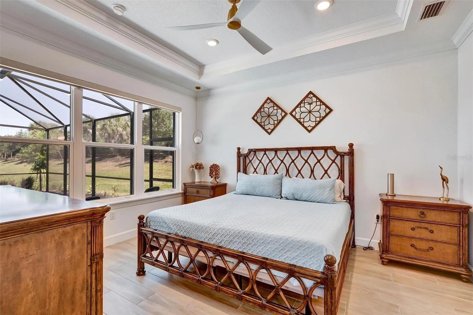 14506 Derna Terrace Bradenton FL 34211